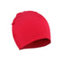 Modern Classic New Baby Hat Unisex Kids Cotton Soft Cute Caps for Girls and Boys Kids