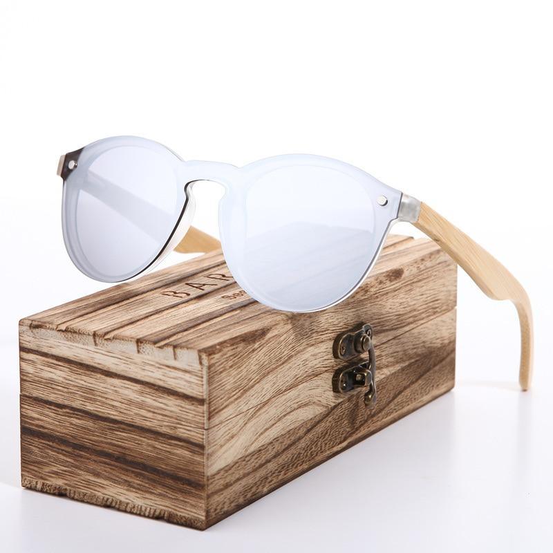 New Luxury Elegent Cat Eye Sunglasses Bamboo New Cat Eye Glasses pra Sun glasses Googles Red Sunglasses For Men and Women With UV400 Protectionn