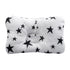 Nursing Pillow For Baby Pillow Prevent Flat Head Shaping ,Baby Room Decoration In Modern New Design WIth Animal Print