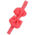 Modern Baby Headband Ribbon Handmade Toddler Infant Kids Hair Accessories  Bows Bowknot For Girls