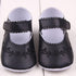 Newborn Baby Girl Shoes First Walkers Lovely Sneakers Infant Kids Girls Princess Shoes