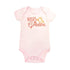 Short-Sleeved "I love mommy " Baby  jumpsuits Clothing newborn clothing.