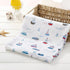 Modern Swaddles Baby Blankets Photography Accessories Bedding For Newborn Swaddle Towel Swaddles Blankets