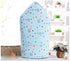 Cotton Infant Baby Sleeping Bag Envelope For Newborn Baby Bedding Wrap Sleepsack For Baby Blanket