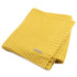 Baby Blanket Knitted Newborn Swaddle Wrap Blankets Super Soft Toddler Infant Bedding Quilt For Bed Sofa Basket Stroller