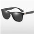 Sport Popular Classic Polarized Sunglasses For Men And  Women Brand Design For Driving Party Square Frame Sun Glasses With UV400 Protection