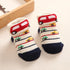 Anti Slip Floor Cartoon Kids Toddlers Autumn Spring Newborn Cute Cotton Baby Socks Girl Boy Infant Socks for Kids