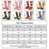 Newborn Baby Boys/Girls Socks With Anti-Slip Soft Rubber Soled Outdoor Foot Socks Animal Carton Floor Booties Socks For Kids