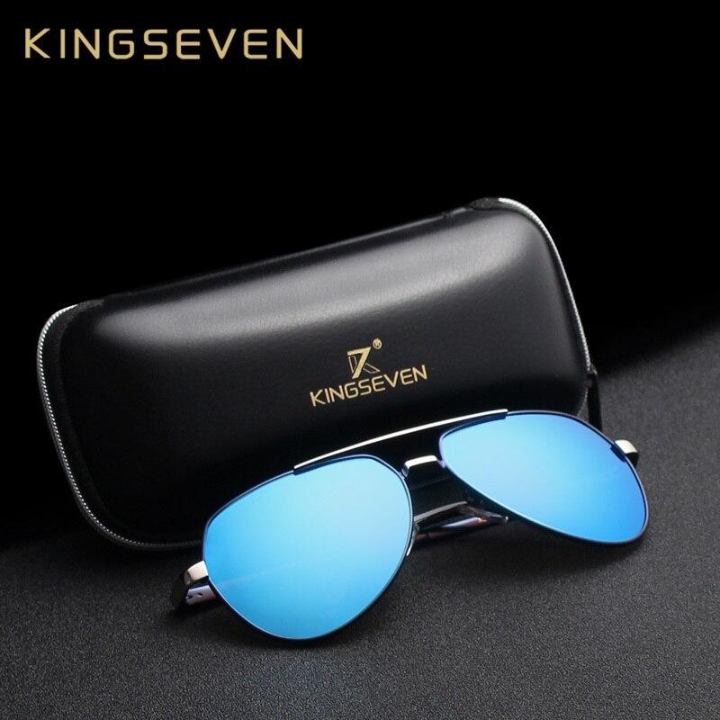 Famous Luxury  Unisex Woman and Man Sunglasses Brand Designer Pilot Polarized Male Sunglasses  Aviation Design NEW 2021