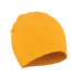 Modern Classic New Baby Hat Unisex Kids Cotton Soft Cute Caps for Girls and Boys Kids