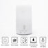 Mini Air Ultrasonic Humidifier USB Charging 5 Color Led Night Light Aromatherapy Essential Oil Aroma Diffuser For Home Car Office