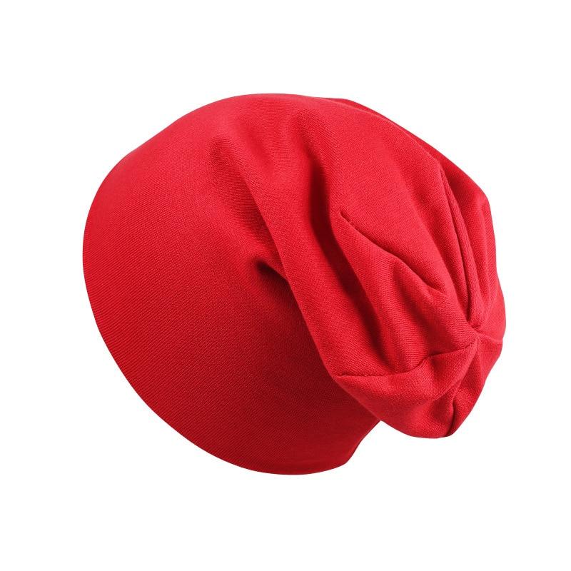 Modern New Trend Baby Hat for Boys In Hip Hop Style Hat for Girls Elastic Winter Baby Beanie Kids Hats Infant Cap Toddler Cap