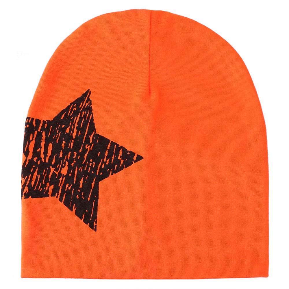 Modern Pilot Winter Warm Baby Hats Infant Toddlers Boys Girls Pilot Caps Ear flap Hat For Boys