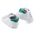 White Newborn Infant Toddler Baby Boy Girl Soft Sole Comfortable Shoes Summer Quality Outdoor Sneaker