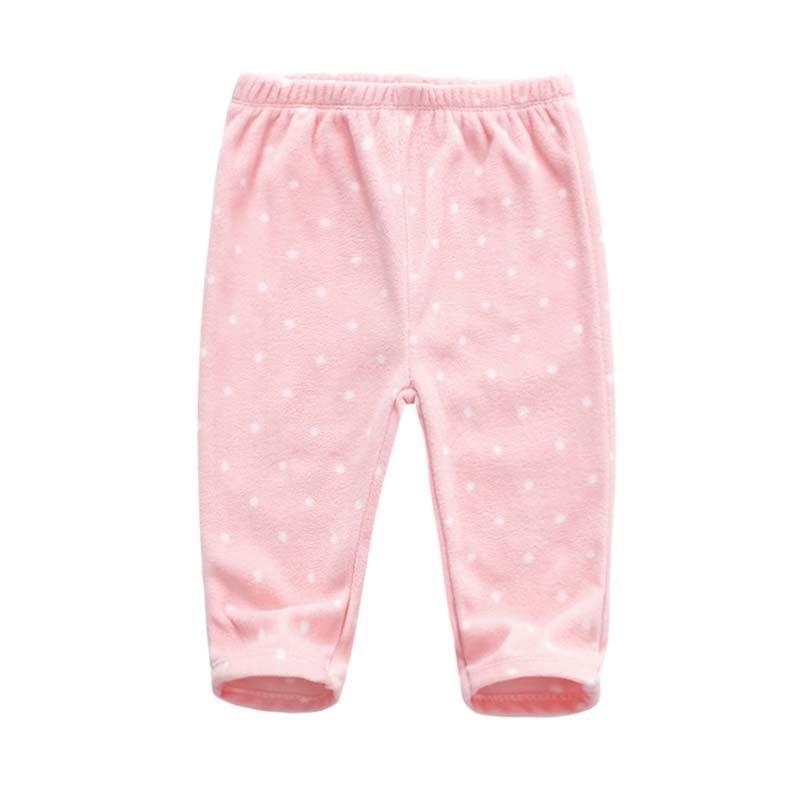 Baby Girl Boy Pants, clothes baby Pants Casual Toddler Baby Boy Girl Pants newborn trousers