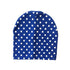 Cute Unisex Baby Hat Cotton Printing Caps For Baby Boys And Girls Children's Hats Star Heart Dot Cap