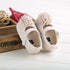 Candy Colors Newborn Baby Prewalker Princess Girl Crib Big Flower Soft Bottom Anti-slip Shoes Footwear  Shoes