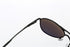 High Quality Modern Elegant Luxury Aviation Pilot Polarized Sunglasses With UV400 Protection