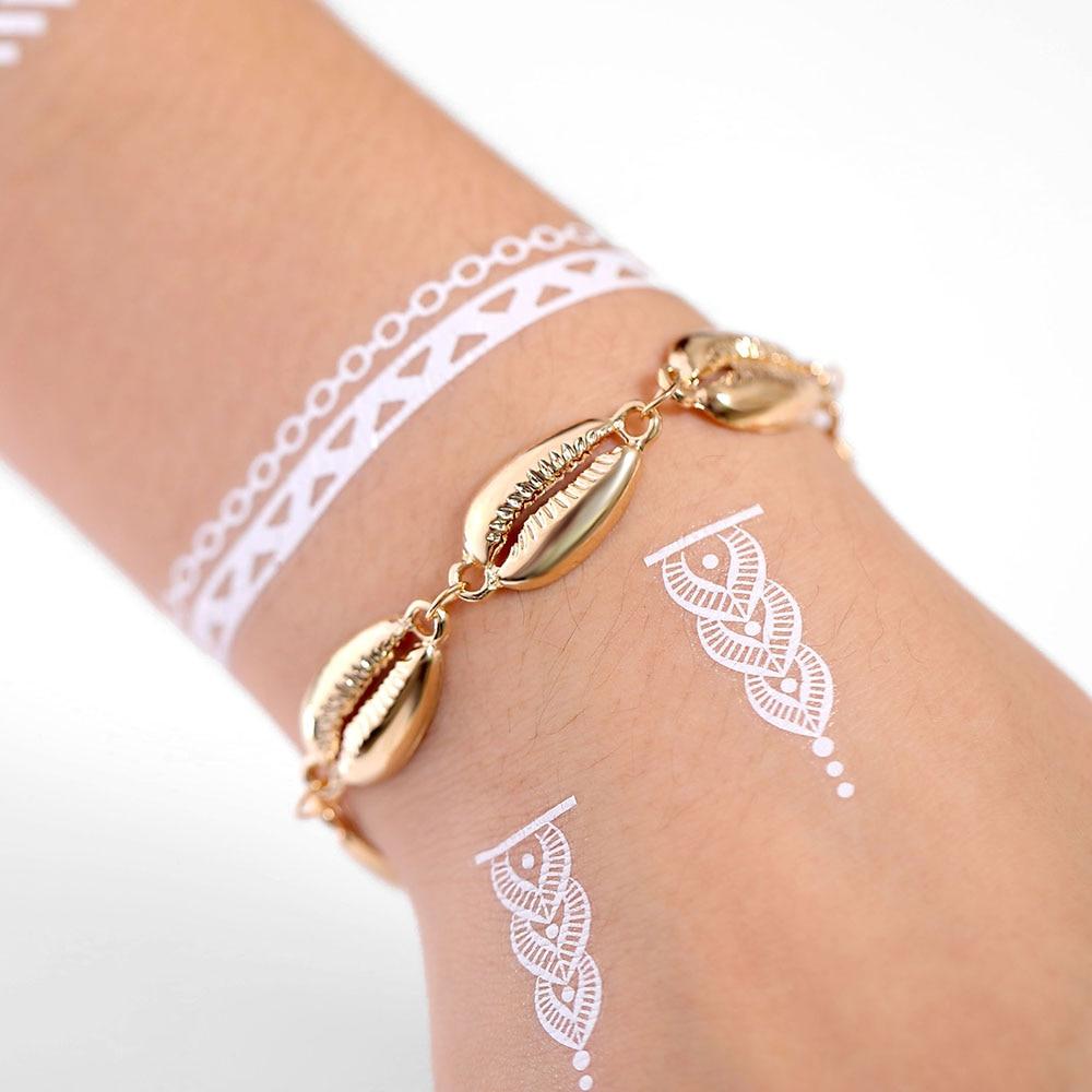 Owl Crystal Heart Bracelet & Bracelet Gold/Silverized Elephant Anchor Pendant Female Rhinestone Bracelet gift