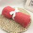 Baby Blanket Cotton Super Soft Blankets Newborn Swaddle Infant Wrap Bath Towel Girl Boy Stroller