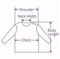 Newborn Baby Clothes  Hoodies+Pant 2pcs Outfit Suit Costume Infant Clothing For Baby boys Set