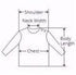 Newborn Baby Clothes  Hoodies+Pant 2pcs Outfit Suit Costume Infant Clothing For Baby boys Set