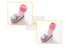 Baby Warm Stretchy  Booties Sock With Rubber Soles For Newborn Baby Girl And Boy Socks Slipper