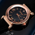 Women's Watches Luxury Ladies Watch Starry Sky Watches For Women Fashion For Women and Girls