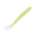 Baby Spoons Feeding Dishes Tableware For Children Flatware Cutlery Spoon Silicone Tools-for-patchwork Lot Soup Ladle