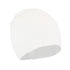 Fashion Kids Flexible Hats Toddler Kids Baby Boy Girl Infant Cotton Soft Warm Hat Beanies Cap For Outdoor Activities