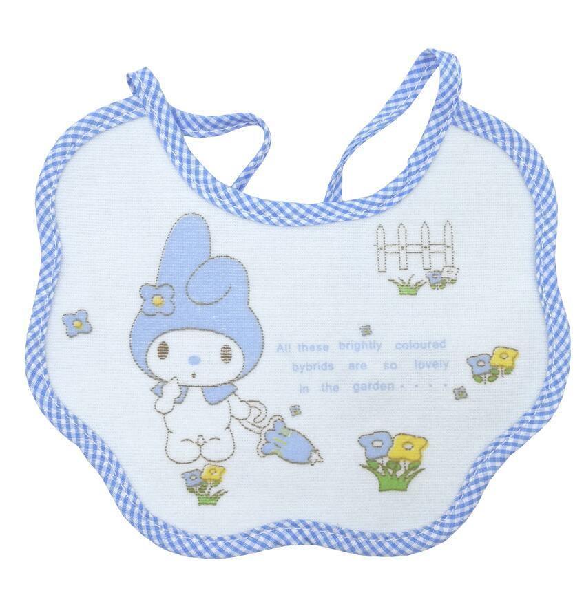 Luxury Modern Cotton Baby Bibs Waterproof Bandana Baby Girls boys Bibs & Burp Cloths Baby Clothing Product Towel