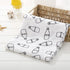 Modern Swaddles Baby Blankets Photography Accessories Bedding For Newborn Swaddle Towel Swaddles Blankets