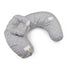 Newborn Baby Nursing Pillows Maternity Baby U-Shaped Breastfeeding Pillows For Baby and Kids