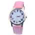 Women Cat Watch Classic Quartz Watch Brand Casual Elegant Watch in 8 Colors Hot Sale For Women Ladies and Girls