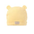 Moden Trend Newborn Baby Accessories 100% Cotton Baby Hats Double Cotton Hat Baby Sleep Caps for Kids