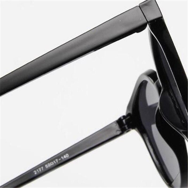 New 2020 Luxury Fashion Sunglasses Women Vintage Metal Eyeglasses With Mirror Classic Vintage Oculos De Sol Feminino And UV400 Protection