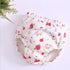 6 Layer Baby Cotton Training Pants Panties Cloth Diapers Reusable Child Nappies Breathable Diaper