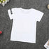 Baby Boy Clothes Winter Kids Clothes Sets T-shirt Pants Suit Star Printed Clothes Newborn  For Boys