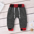 Newborn Baby Clothes  Hoodies+Pant 2pcs Outfit Suit Costume Infant Clothing For Baby boys Set