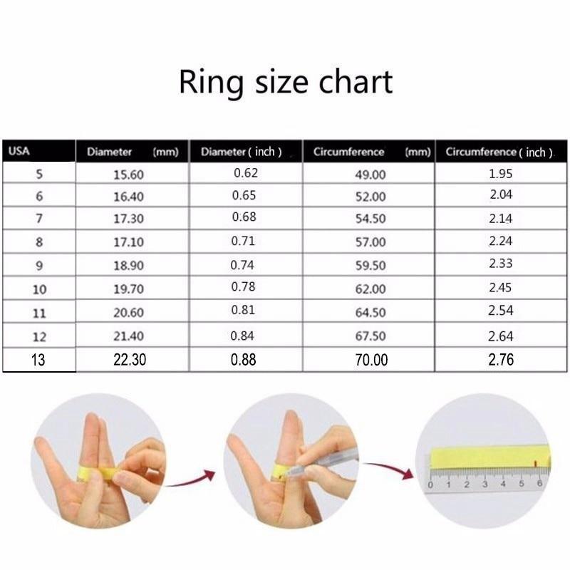 High Quality Titanium Stainless Steel Wood Life Tree Luxury Elegant Family Epic Healing Ring Jewelry Gifts for Women and Men