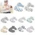 Newborn Baby Nursing Pillows Maternity Baby U-Shaped Breastfeeding Pillows For Baby and Kids