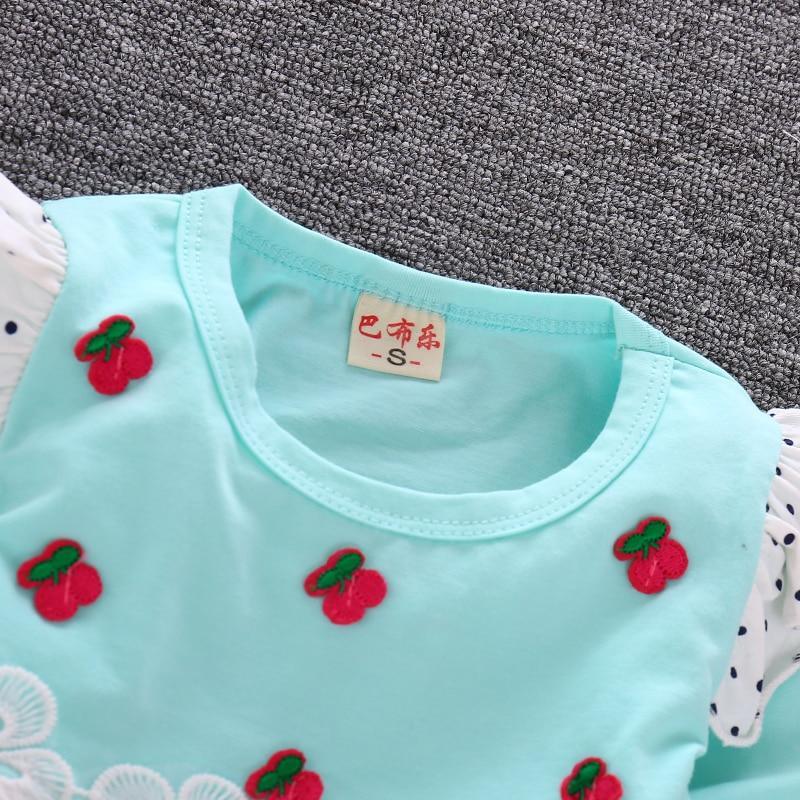 Kids Girls Fashion Spring Dresses Cute with no Sleeves Children Dress For Newborn Girls