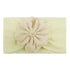 Modern Baby Headband Turban Flower Bow Newborn Baby Girl Headbands Elastic hairband For Girls Baby