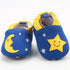 Newborns Soft Baby First Walkers Infant Toddler Shoes Cute Flower Soles Durable Crib Shoes Kids Footwear