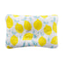 Nursing Pillow For Baby Pillow Prevent Flat Head Shaping ,Baby Room Decoration In Modern New Design WIth Animal Print