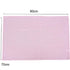 Baby Blanket Cotton Super Soft Blankets Newborn Swaddle Infant Wrap Bath Towel Girl Boy Stroller