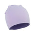 Modern Classic New Baby Hat Unisex Kids Cotton Soft Cute Caps for Girls and Boys Kids