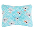 Nursing Pillow For Baby Pillow Prevent Flat Head Shaping ,Baby Room Decoration In Modern New Design WIth Animal Print