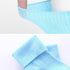 Cotton Baby Candy Color Anti Slip  Soft Kids Floor Socks For Newborn Baby Boy And Girls