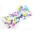 Luxury Colorful Newborn Toddler Headband Ribbon Elastic Headdress Girl Bow Knot For Baby Girls